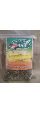 Карпатський чай (Вітамінний)